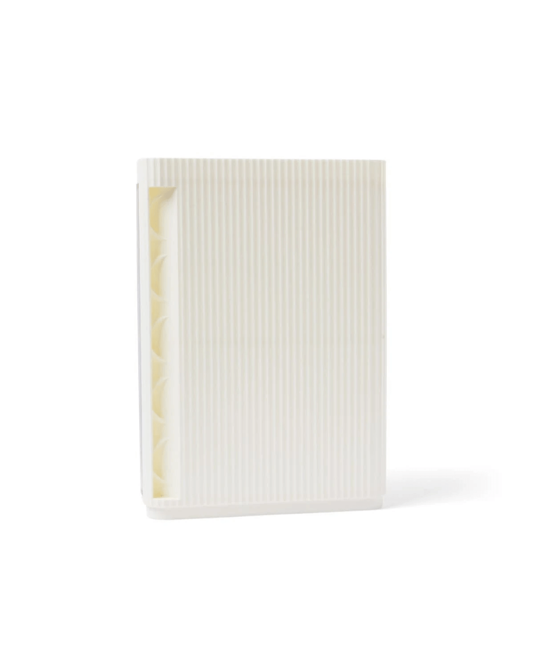 6 Linear Cosmetic Countertop Cabinet, 6 of 9