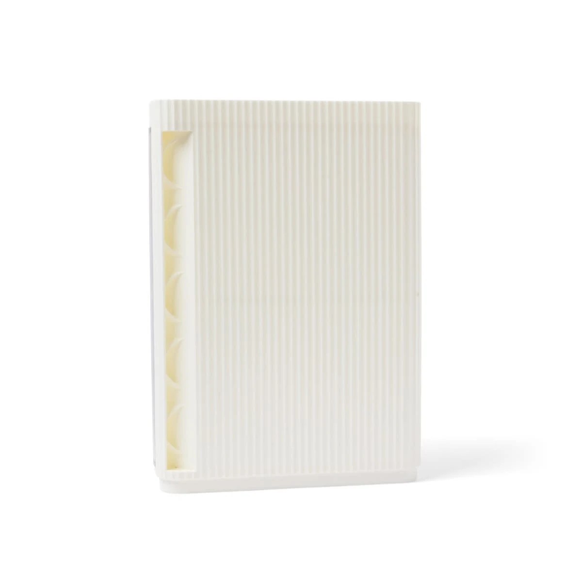 6 Linear Cosmetic Countertop Cabinet, 6 of 9