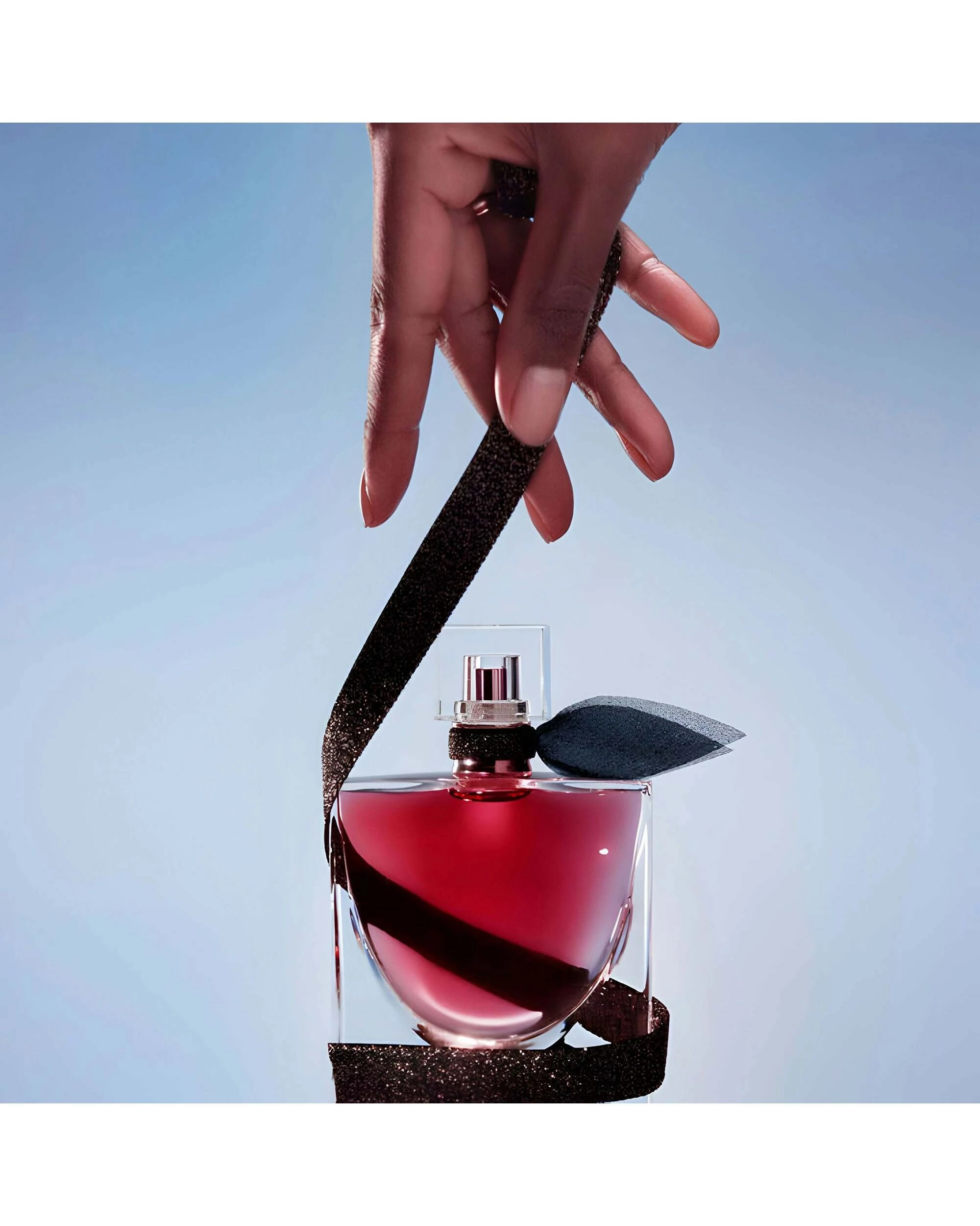 3 Lancome La Vie est Belle L'Elixir Eau De Parfum 100ml, 3 of 4