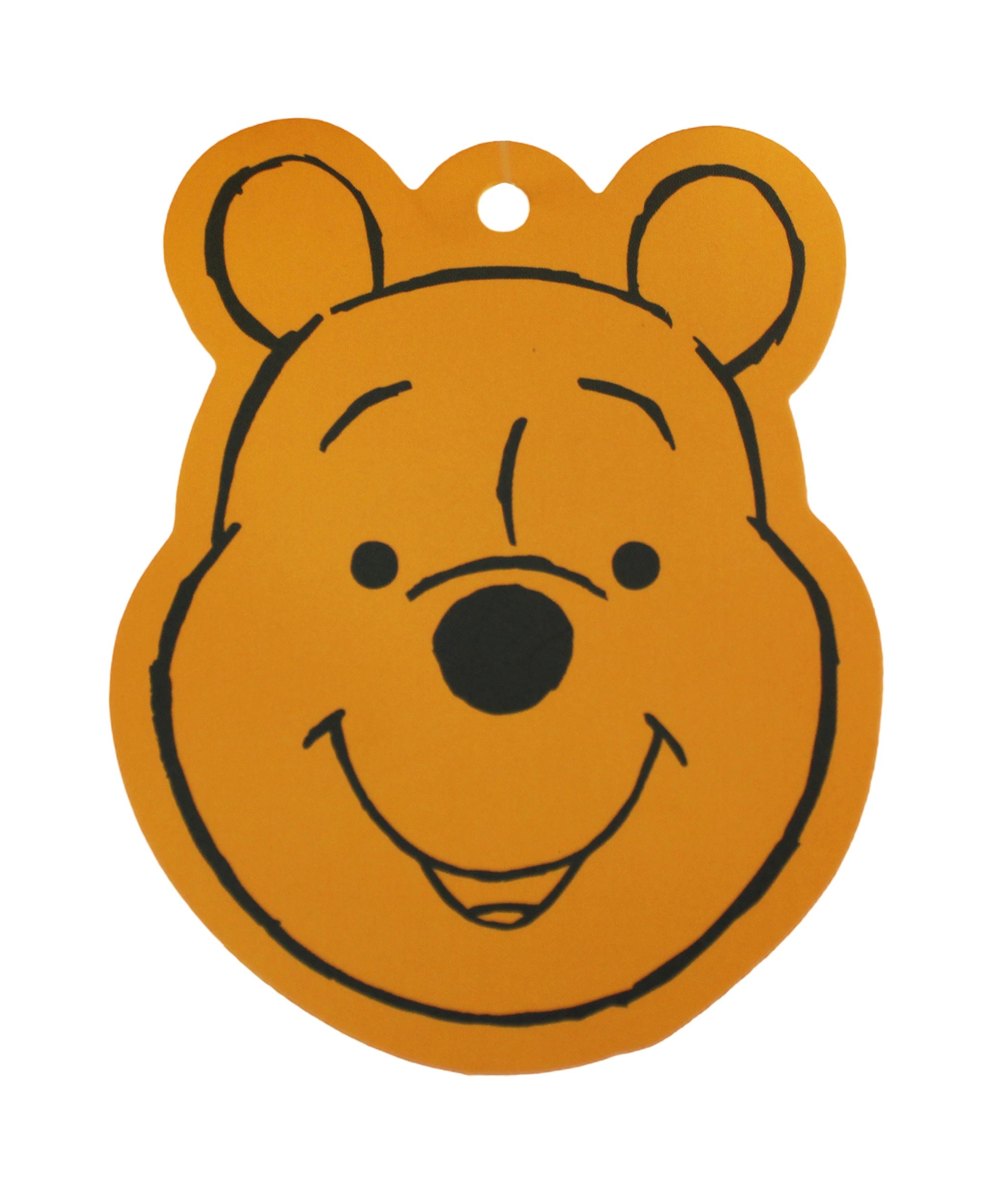 3 Disney Winnie the Pooh Cosmetic Bag, 3 of 4