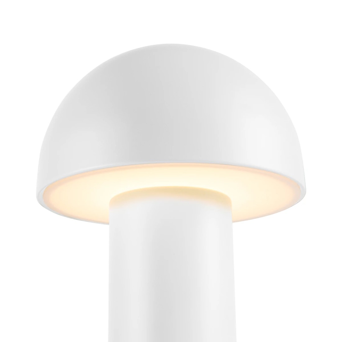 10 Inaya Portable Rechargeable Lamp, 10 of 10