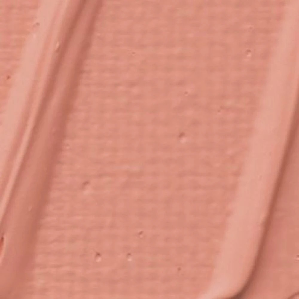 2 Pebeo Origin Acrylic Paint 120mL Rose Beige, 2 of 2