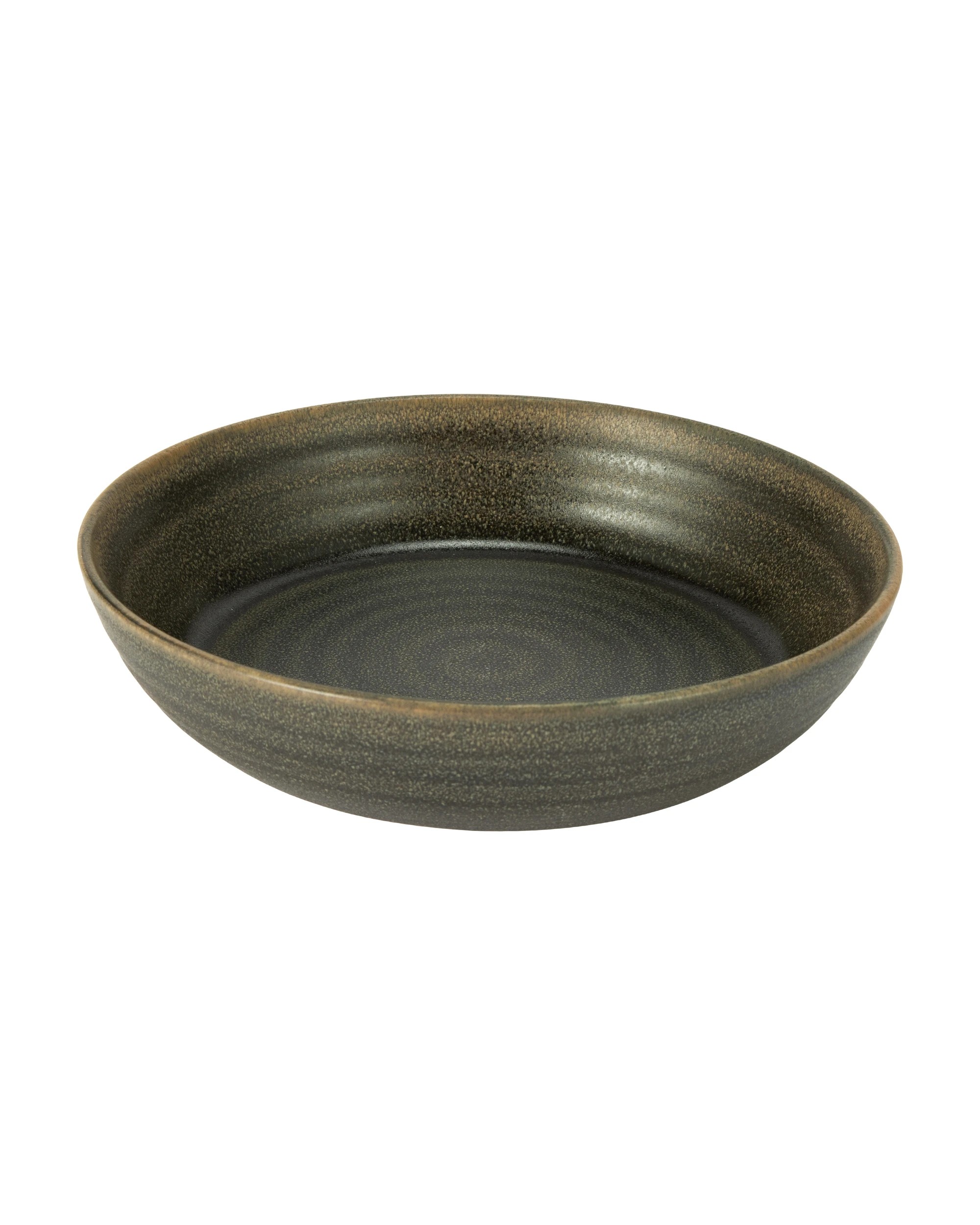 1 Rustica Large Bowl, 1 of 4