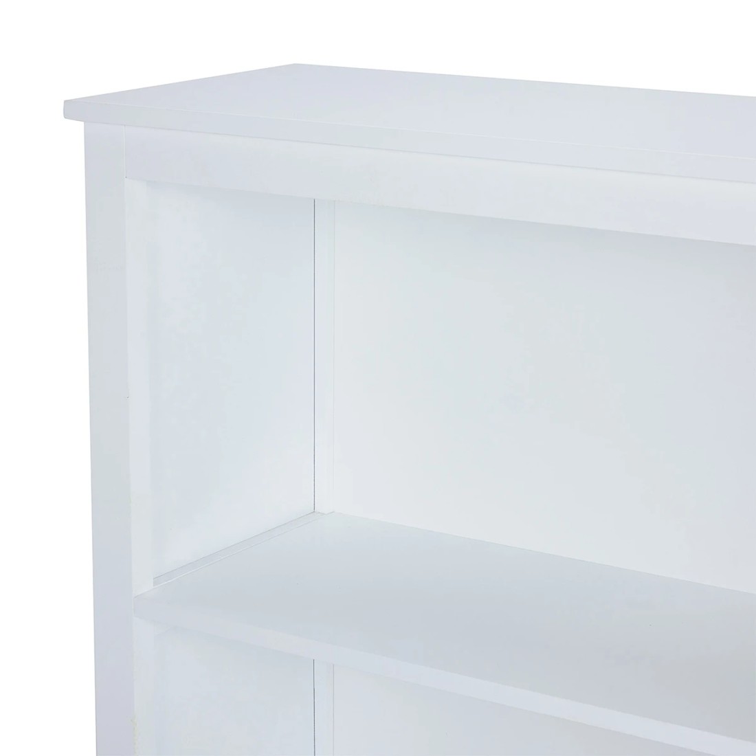 7 Hamptons Bookshelf, 7 of 9