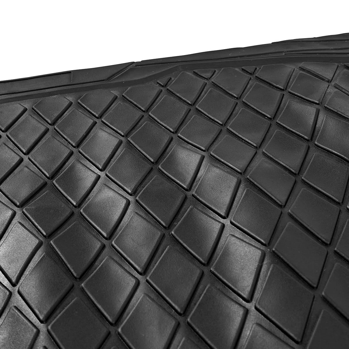 4 Rubber Boot Mat, 4 of 7