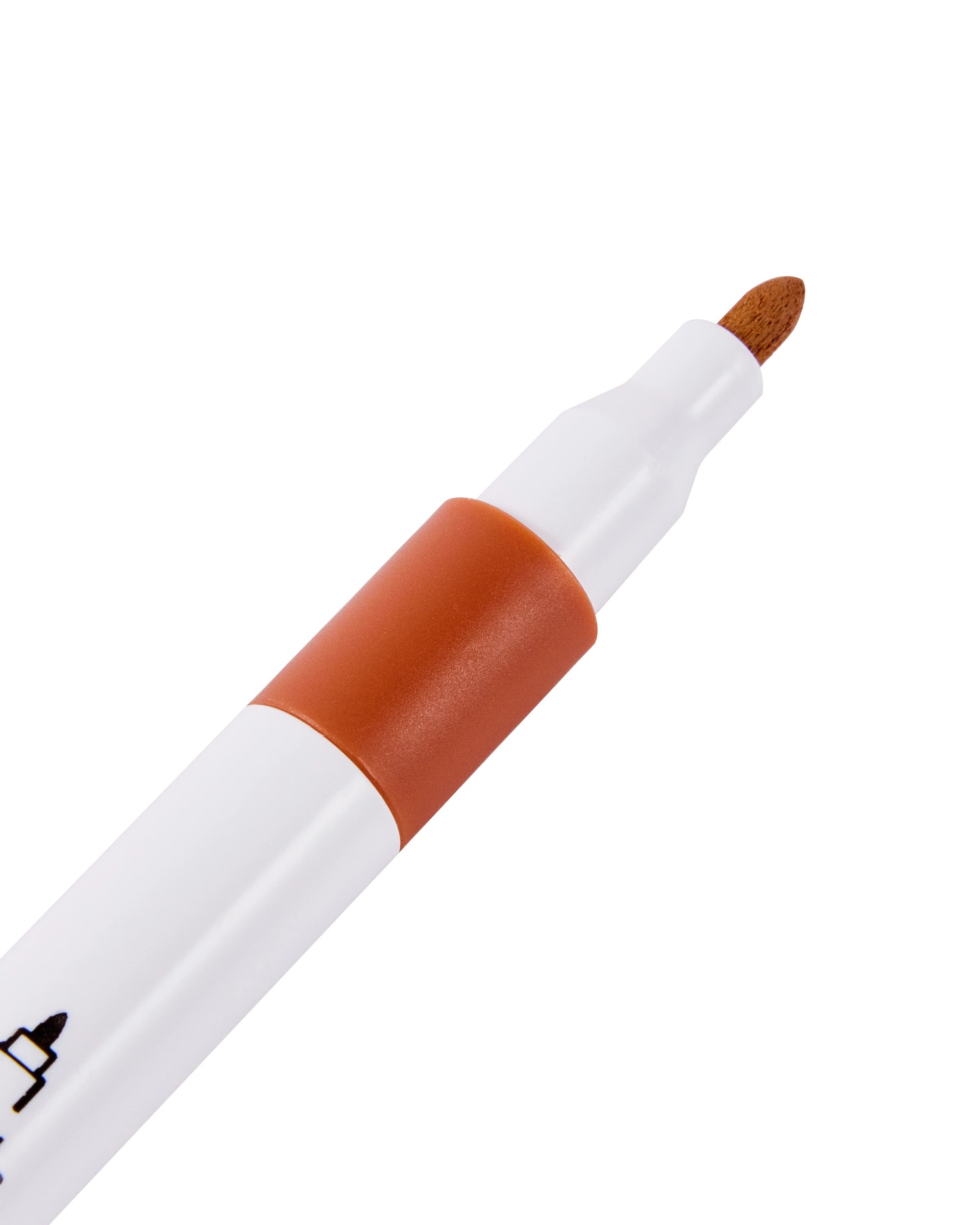 4 Colour By Number Set - Flowers, 4 of 6