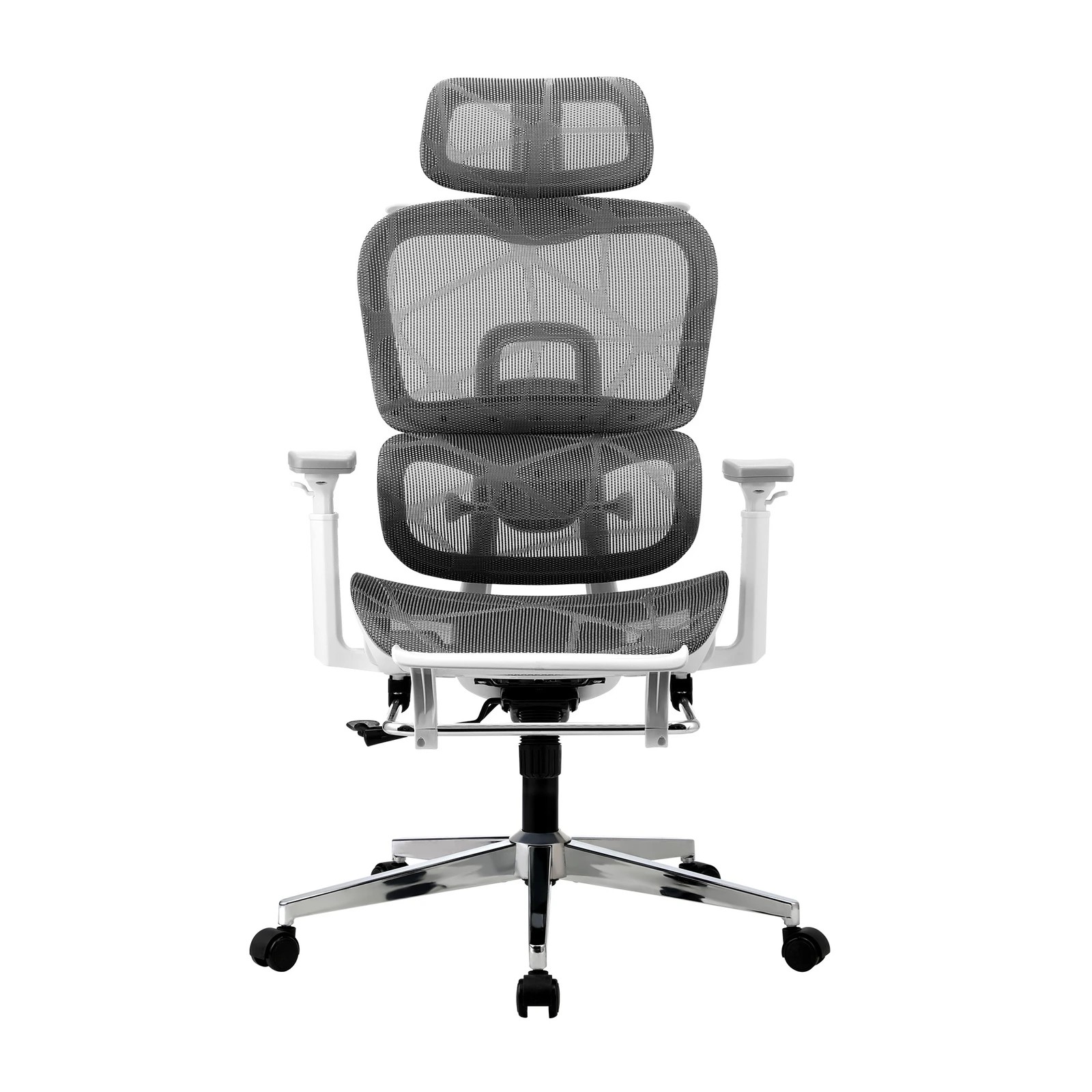 8 Oikiture Ergonomic Office Chair
 - Multi, 8 of 10