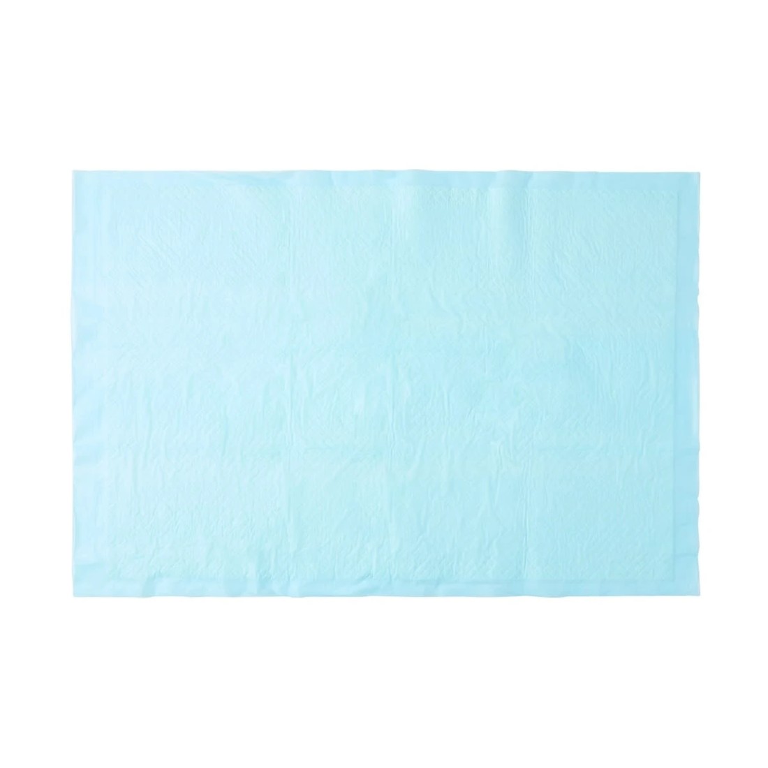 6 Puppy Training Pads 60cm x 90cm 20 Pack, 6 of 8