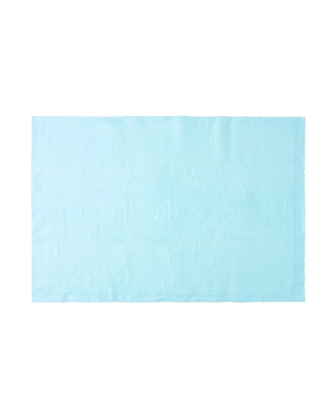 6 Puppy Training Pads 60cm x 90cm 20 Pack, 6 of 8