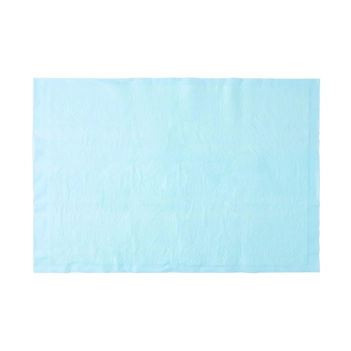 6 Puppy Training Pads 60cm x 90cm 20 Pack, 6 of 8