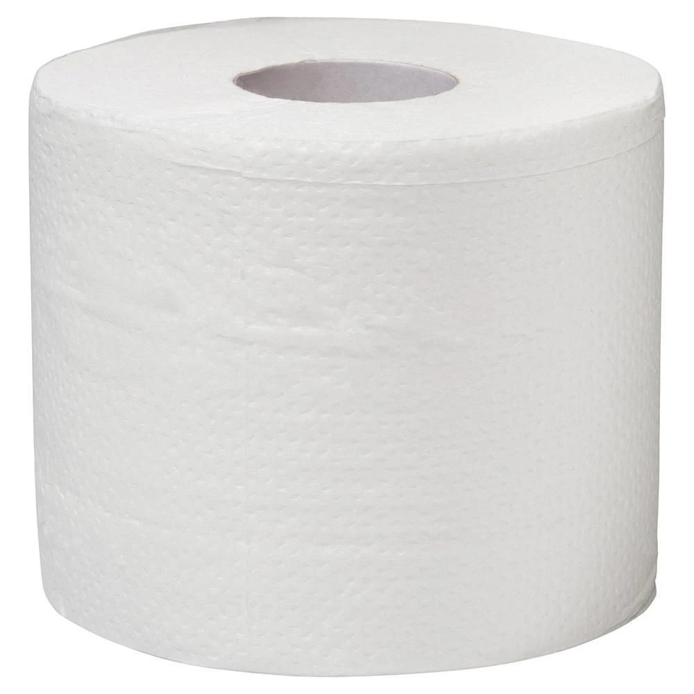 2 Scott Toilet Tissue 1000 Sheet, 2 of 2