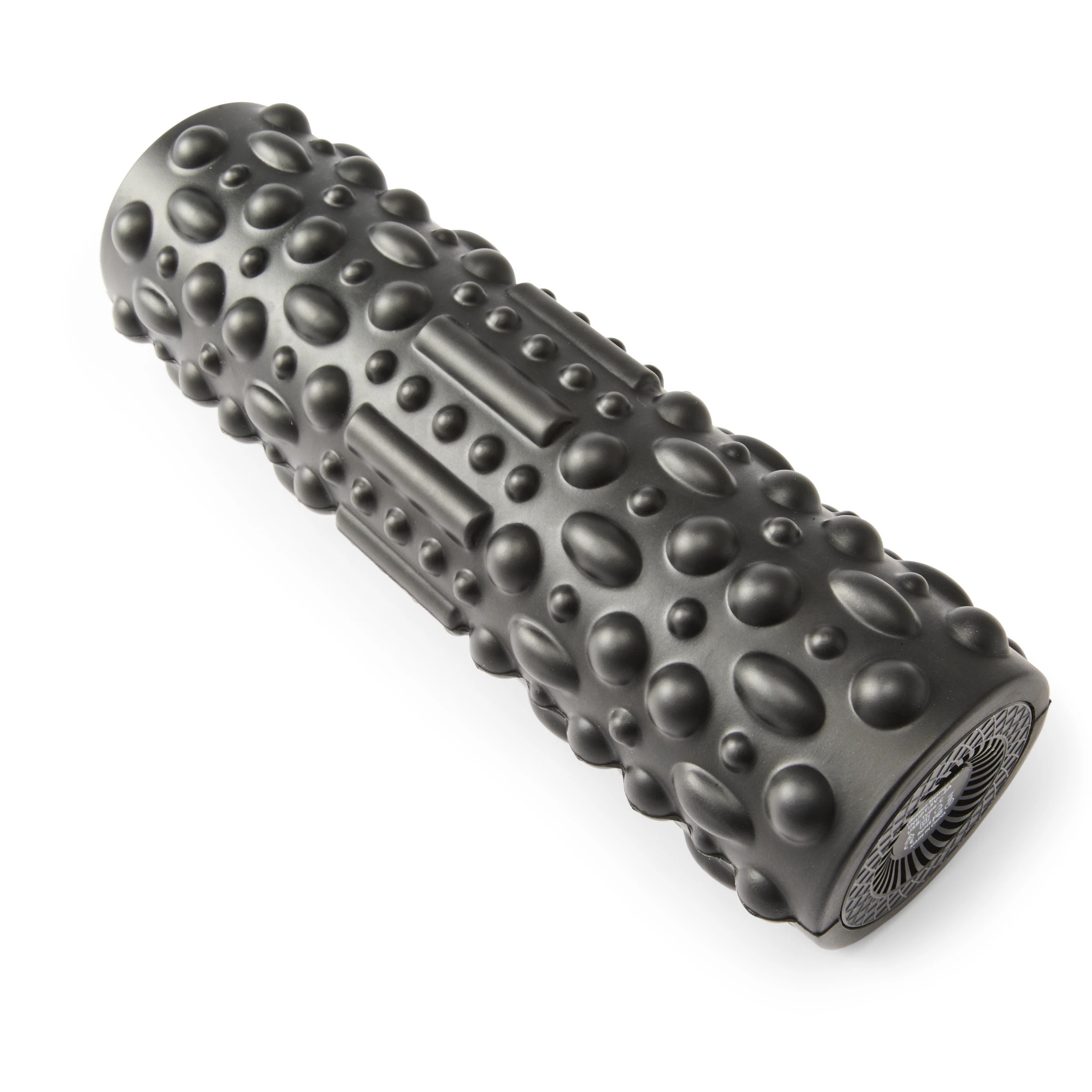 7 Vibrating Foam Roller, 7 of 9