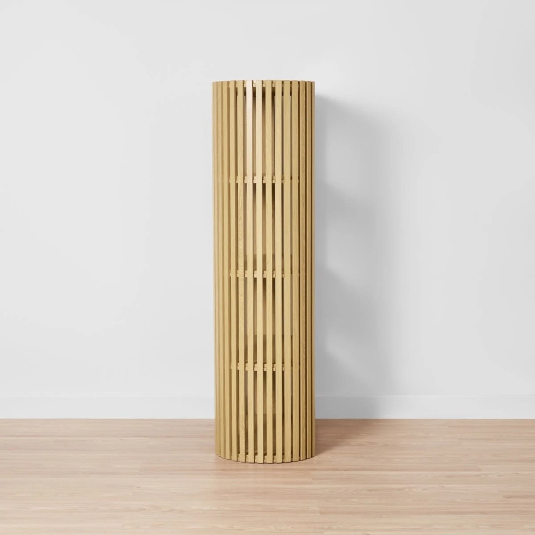 4 Nate Bookshelf, 4 of 8