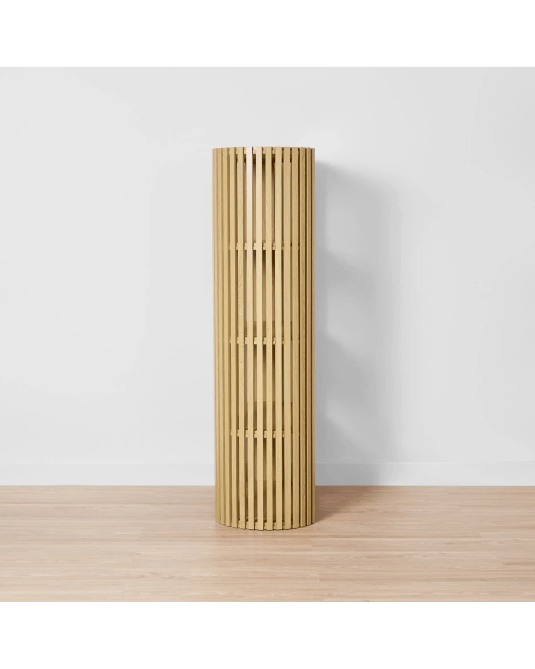 4 Nate Bookshelf, 4 of 8