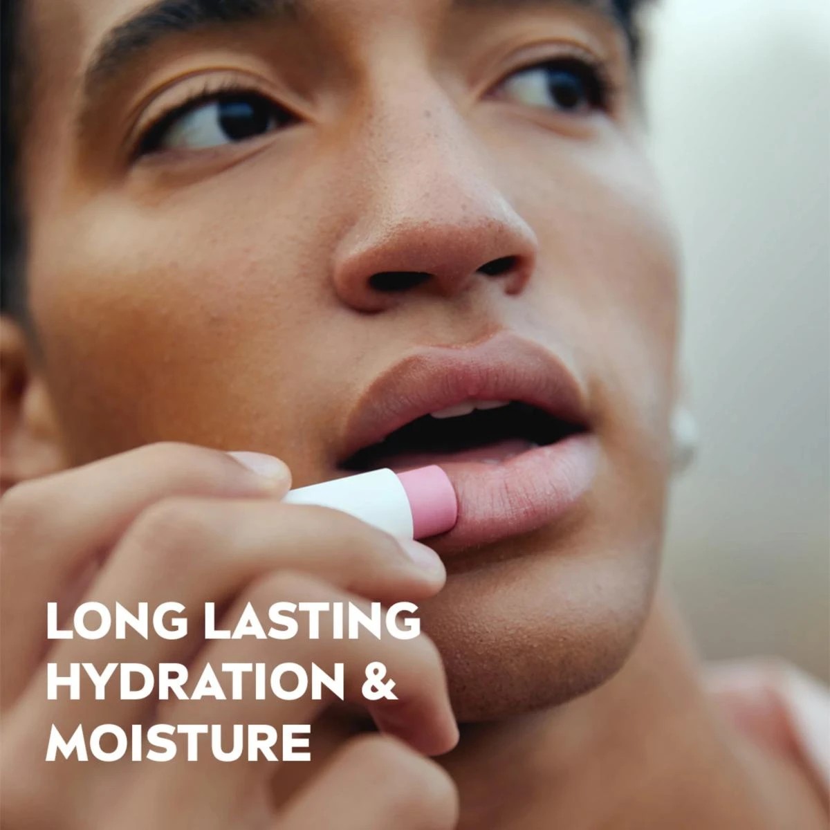 5 Nivea Soft Rose Lip Balm 4.8g - Shea Butter and Natural Oils, 5 of 8