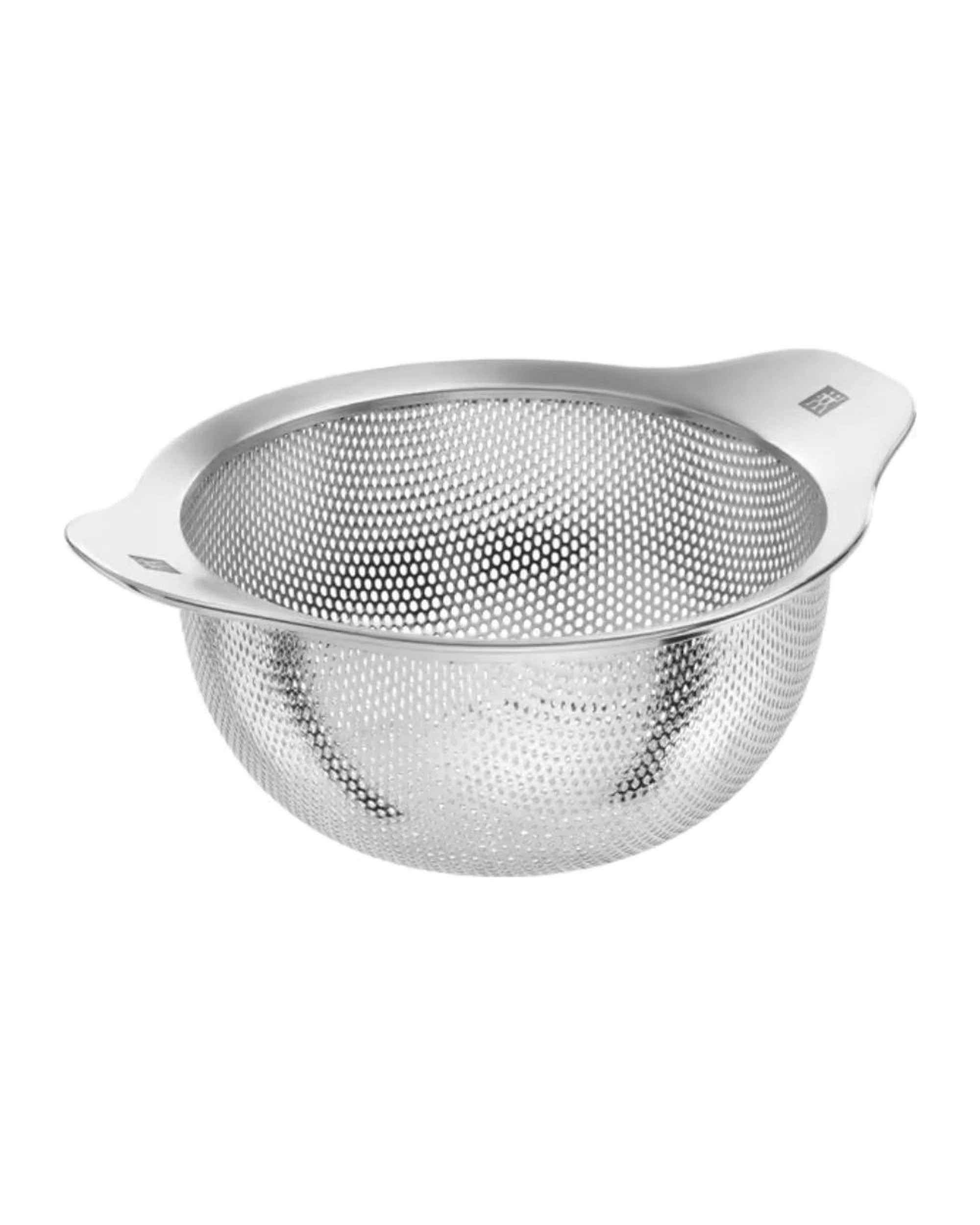 1 Zwilling Stainless Steel Strainer Colander 16cm, 1 of 3