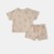 BEIGE SHELLS
