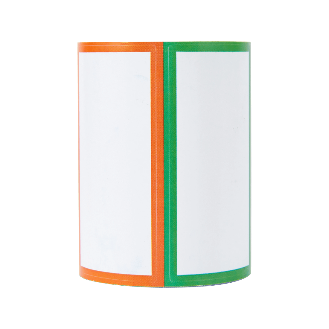 2 Sticker Roll, 2 of 6