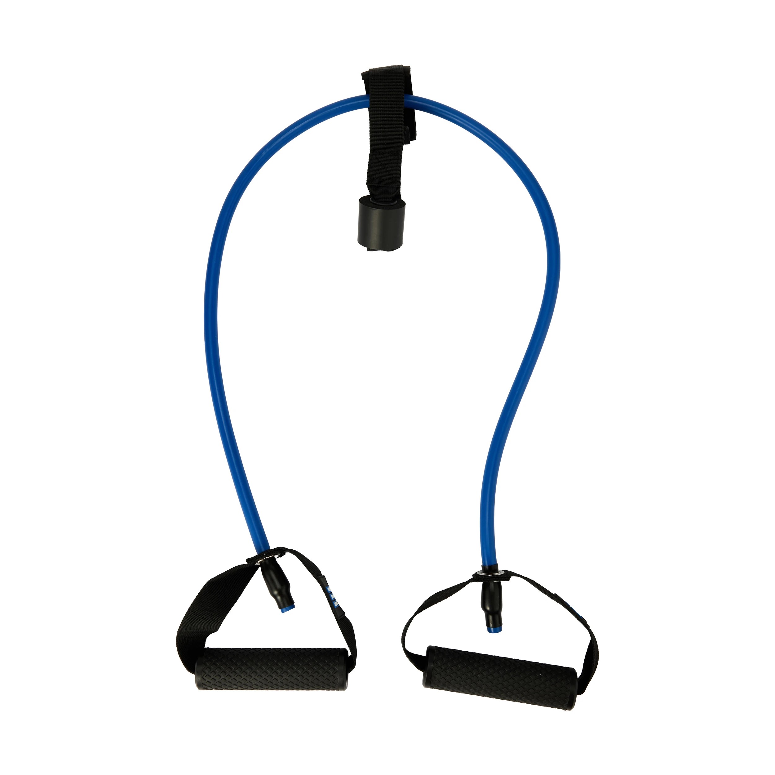 1 Resistance Tube Set - Strong, 1 of 5