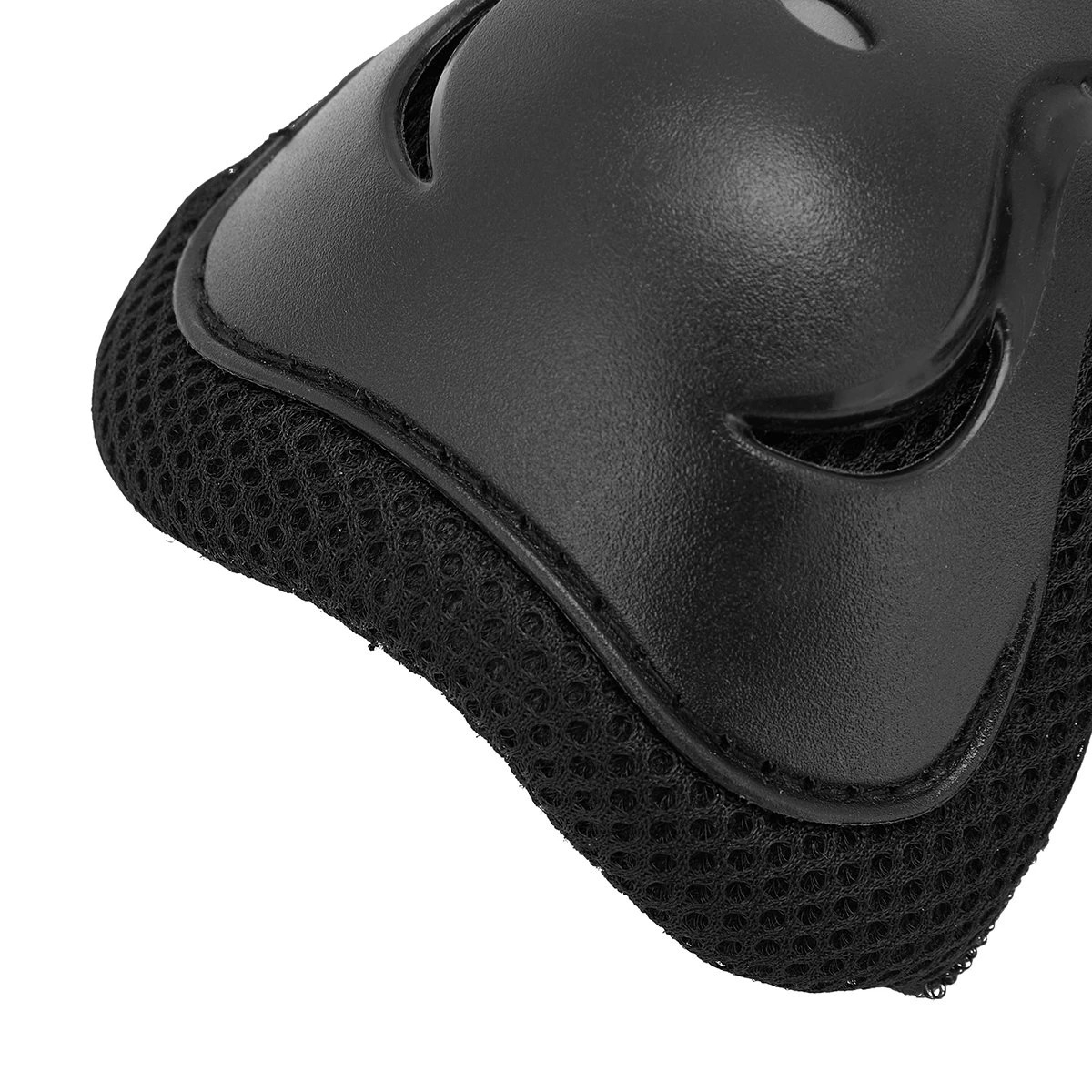 4 Skate Protection Set, 4 of 7