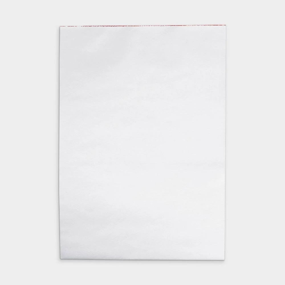 2 Keji A4 Office Pad Plain 100 Leaf, 2 of 2