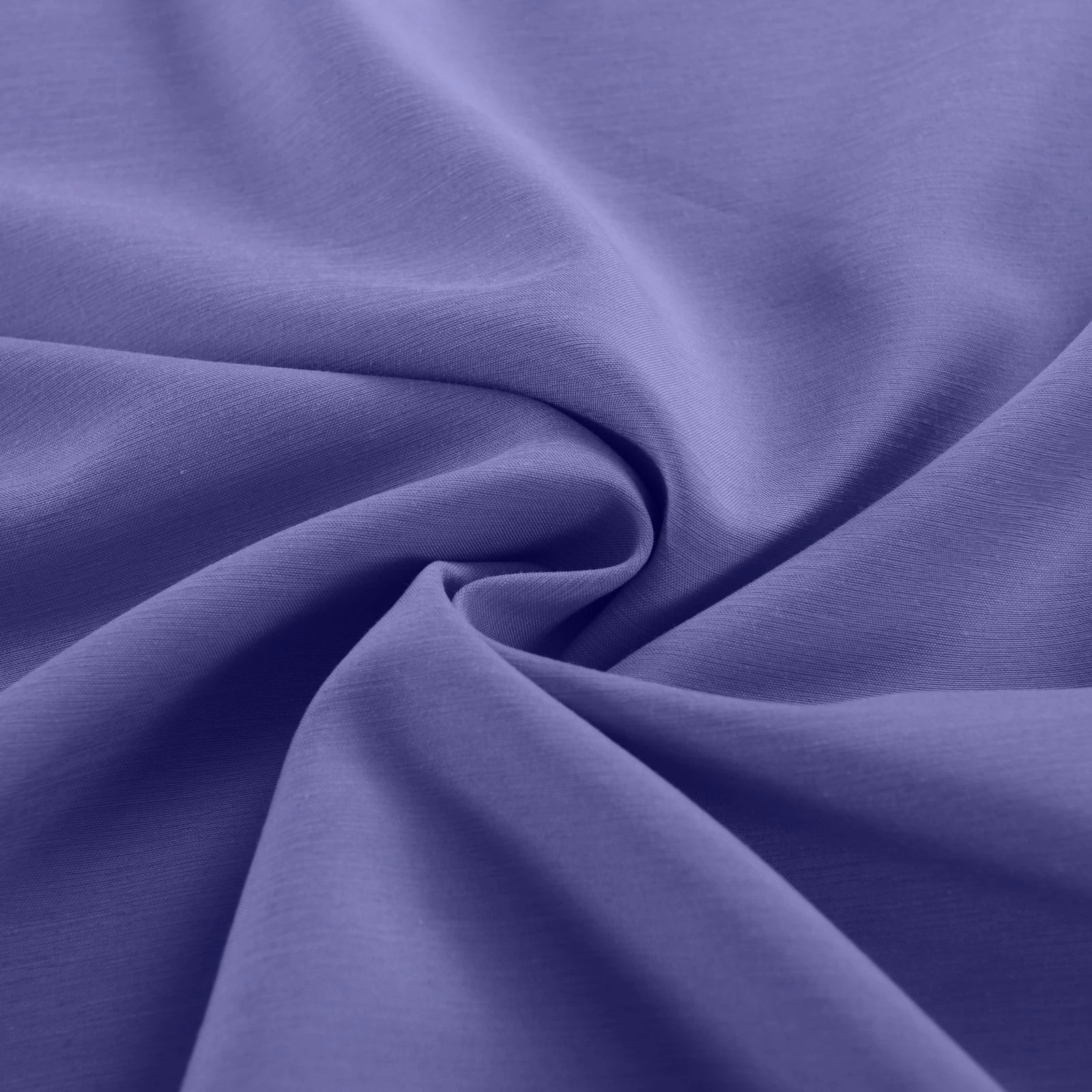 5 Royal Comfort 2000TC Bamboo Cooling 6 Piece Sheet Quilt Cover Set - Queen Bed - Blue - Queen Bed - Blue, 5 of 5
