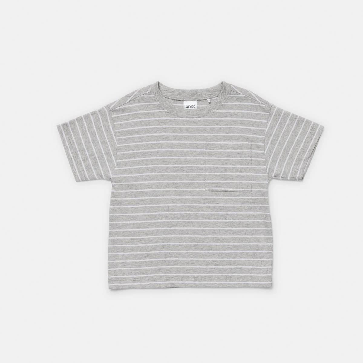 5 3 Pack T-shirts Nyc Blue, 5 of 8