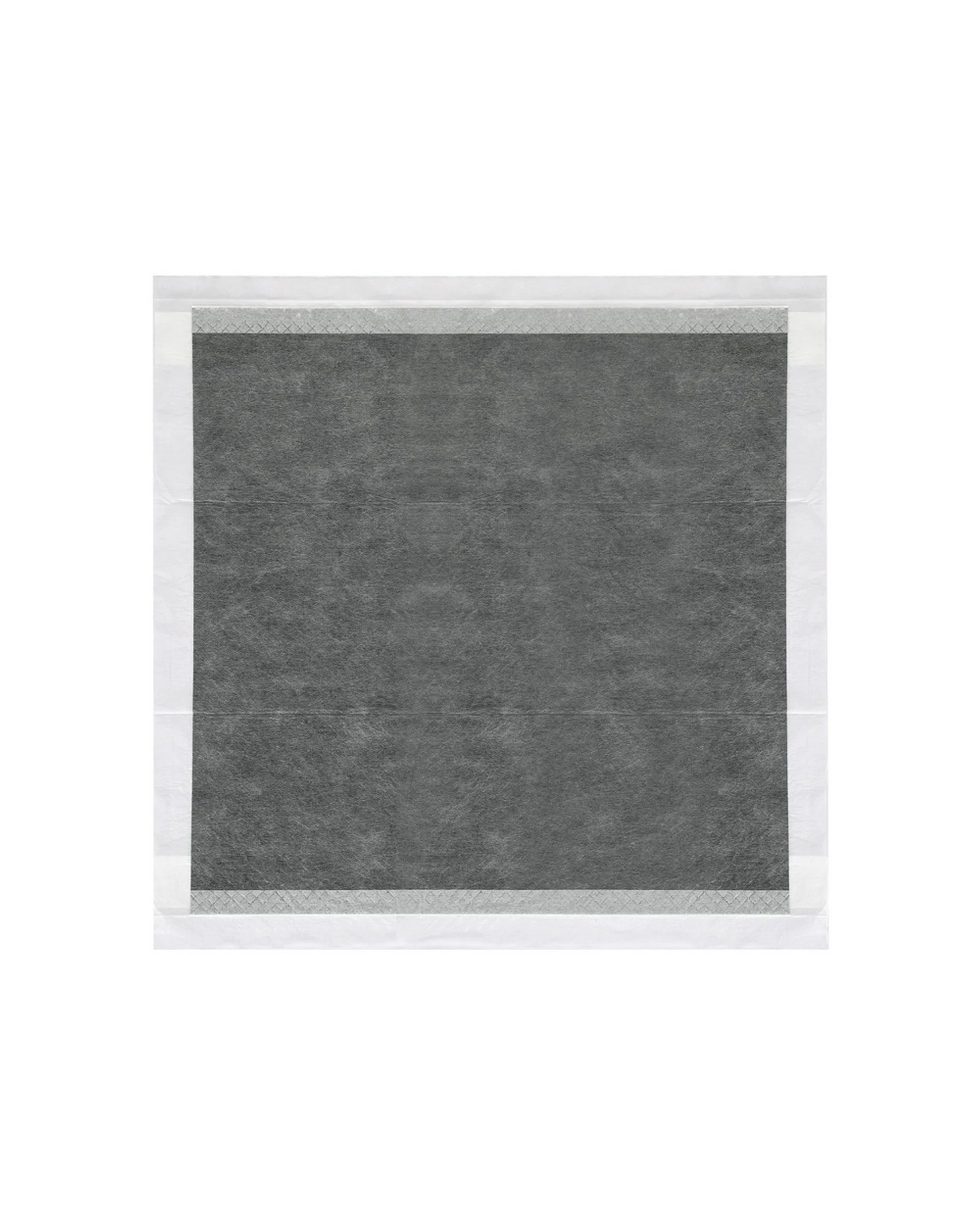 3 I.pet Pet Training Pads 400pcs 60x60cm
 - Grey, 3 of 3