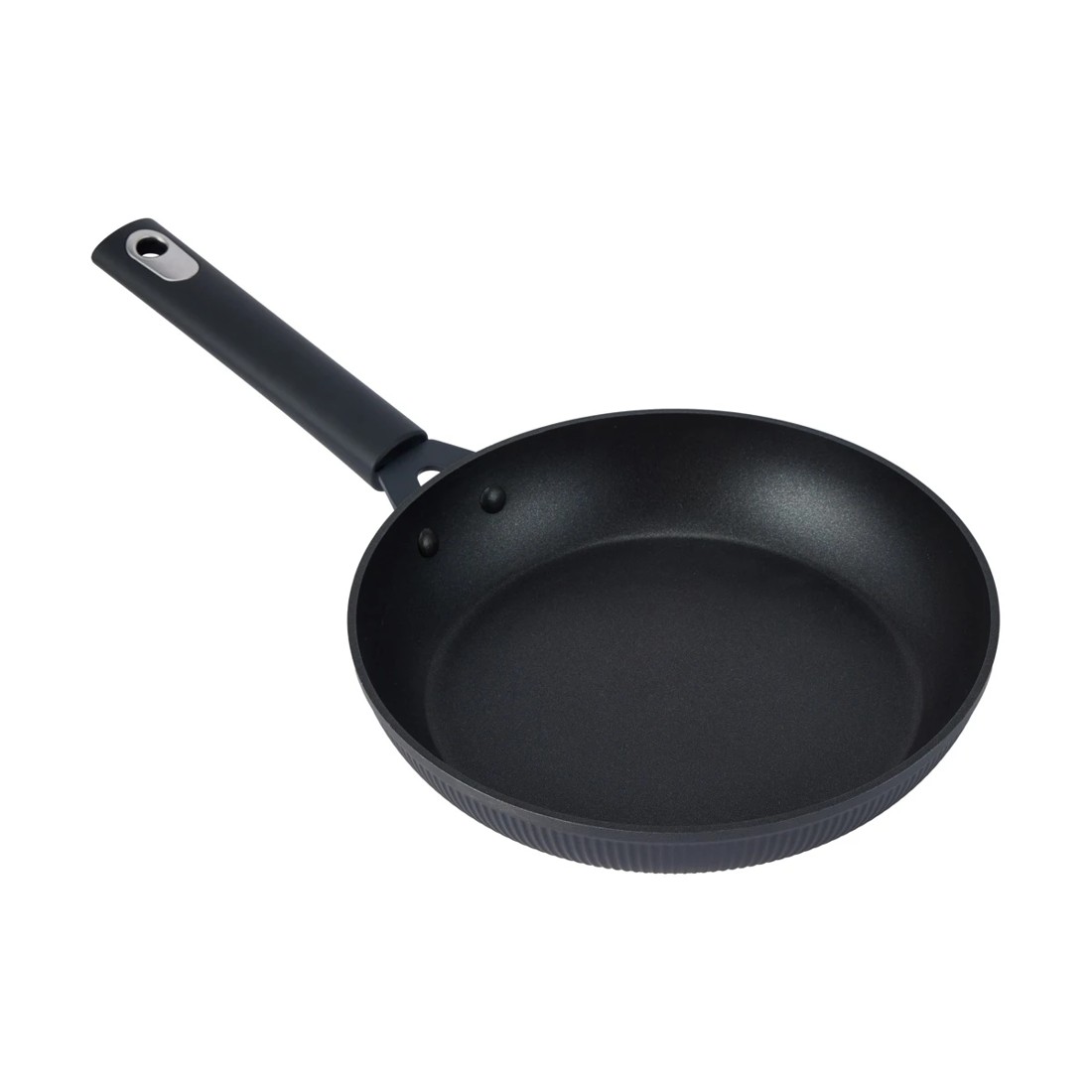 1 24cm Linear Non-Stick Frypan, 1 of 7