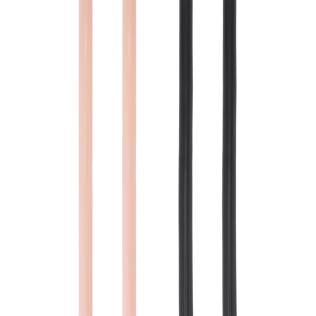 6 Weight Jump Rope - Assorted, 6 of 8