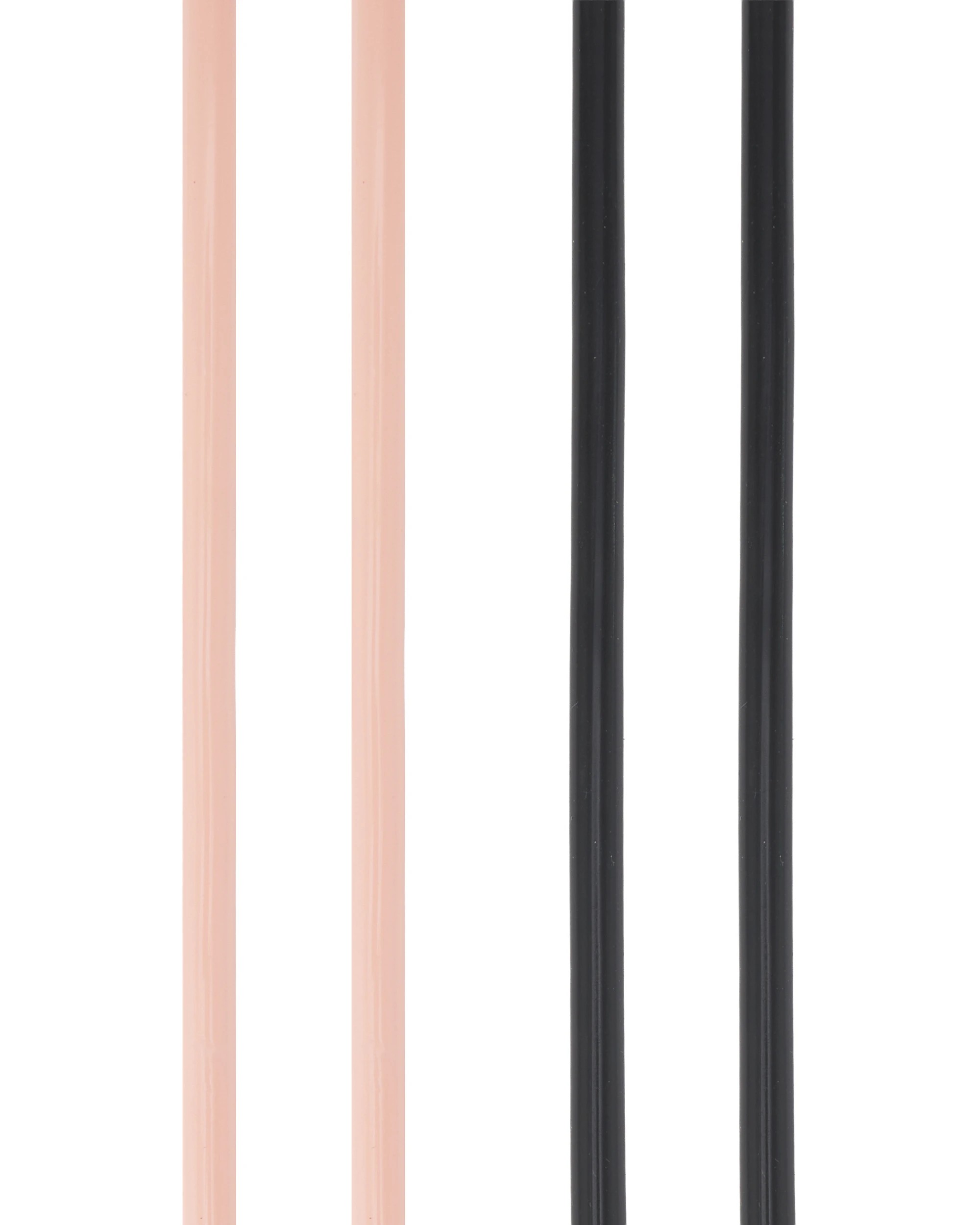 6 Weight Jump Rope - Assorted, 6 of 8