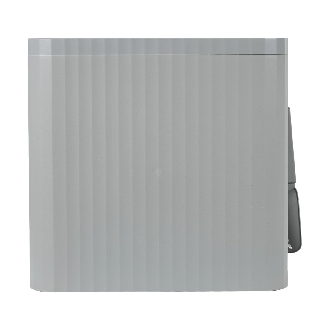 5 Cat Litter Box Dual Entry, 5 of 9