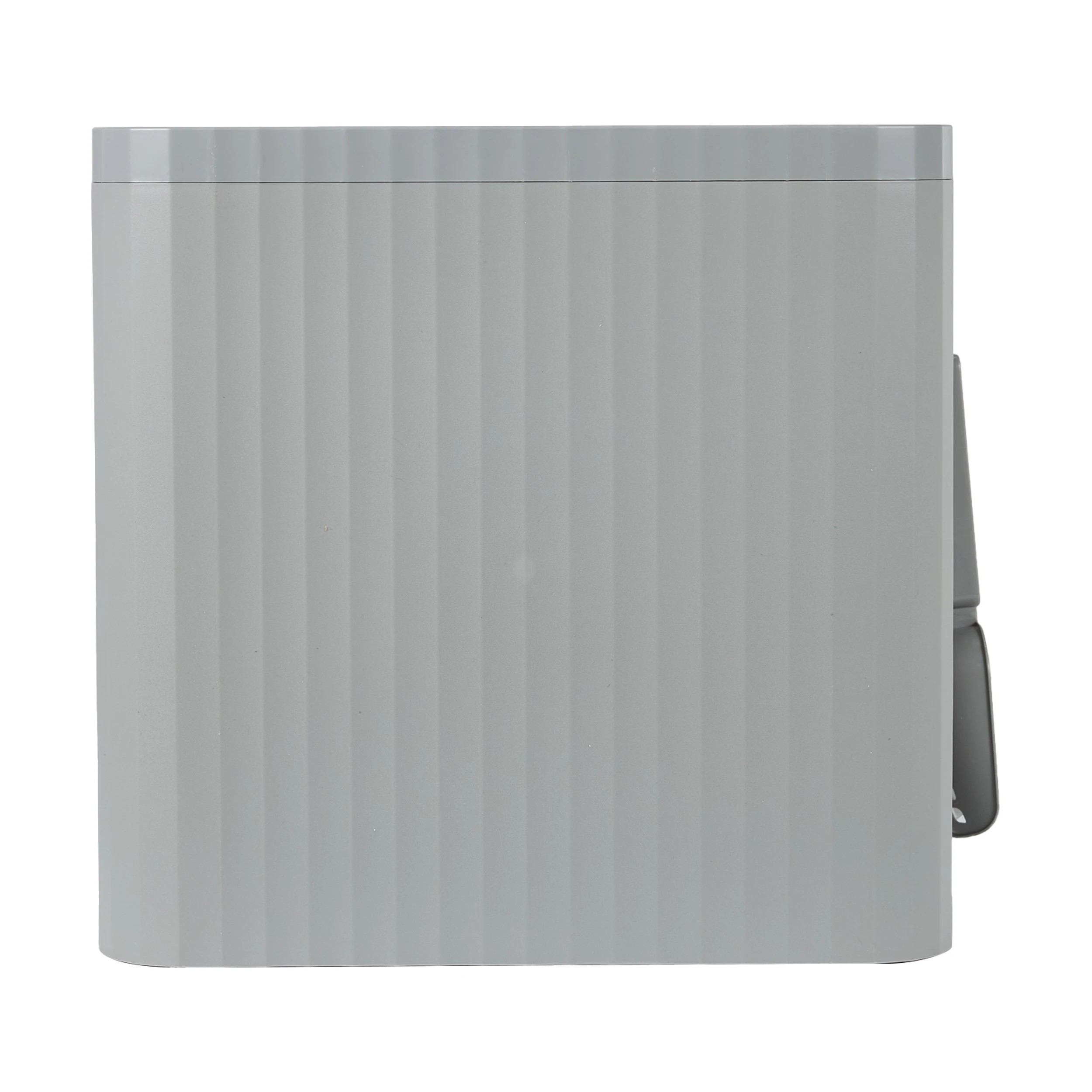 5 Cat Litter Box Dual Entry, 5 of 9