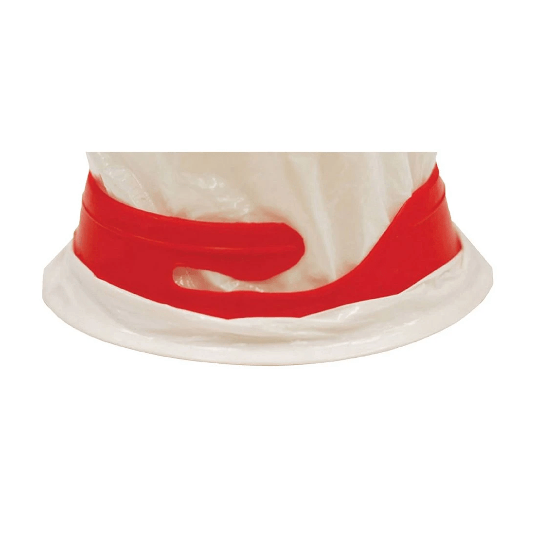 3 Trafalgar Sick Bags with Wipes 1500ml 3 Pack, 3 of 7