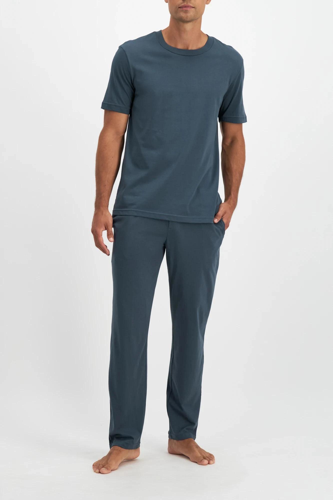 2 Bonds Sleep T-Shirt HARPOON, 2 of 4