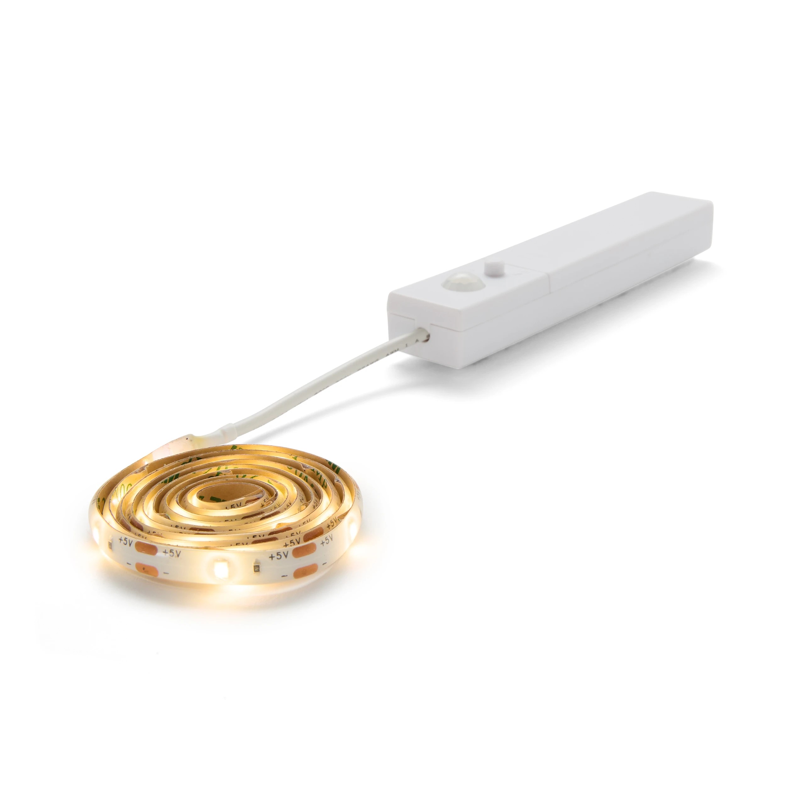 5 1m LED Strip Sensor Light, 5 of 10