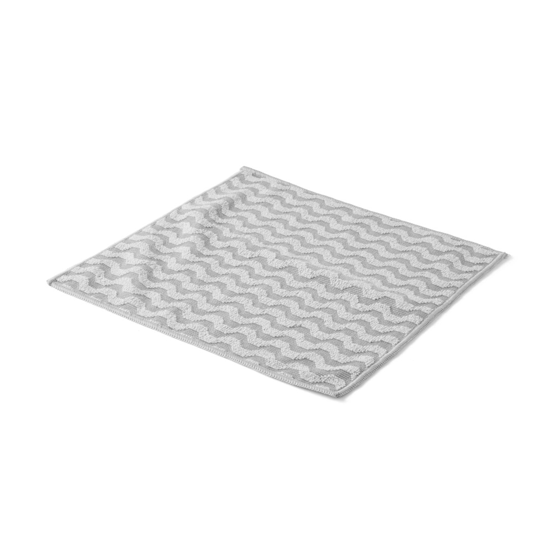 6 3 Pack Stainless Steel Cloths, 6 of 6