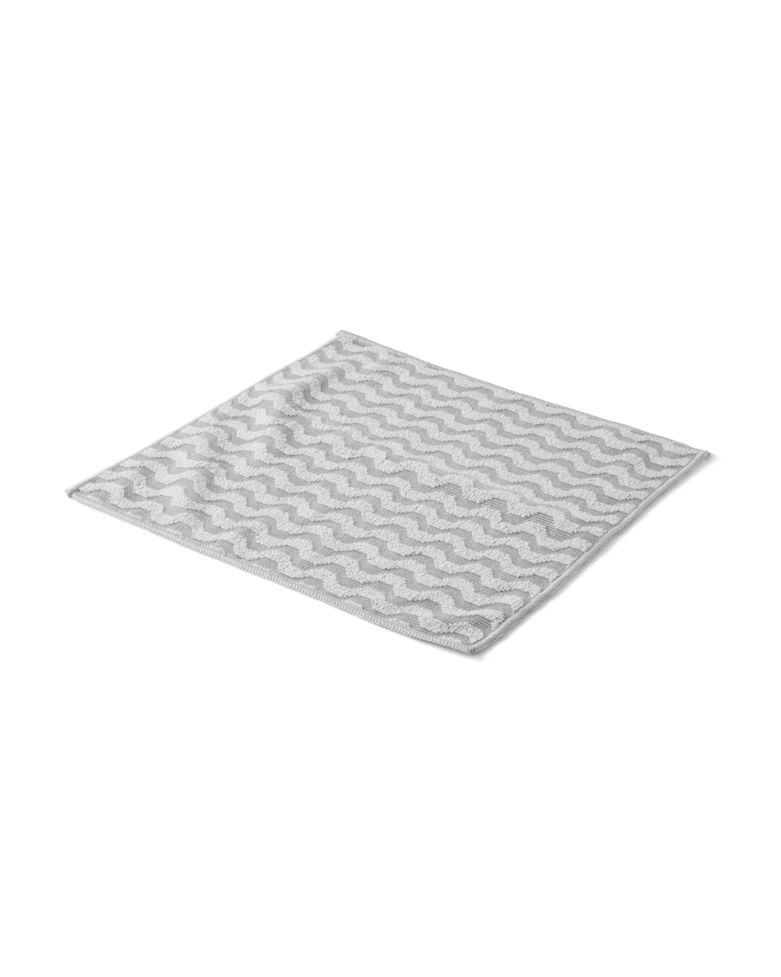 6 3 Pack Stainless Steel Cloths, 6 of 6