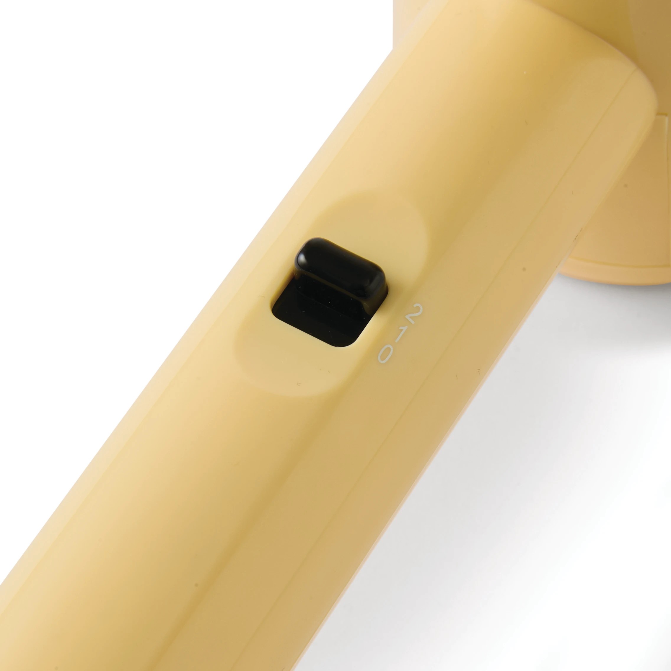 7 Compact Dryer - Yellow, 7 of 8