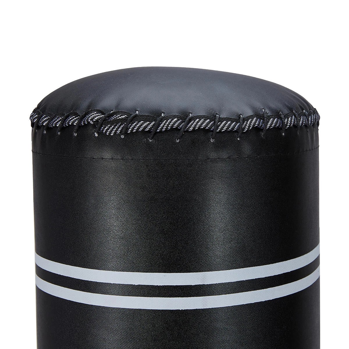 4 Stand Up Punching Bag, 4 of 8