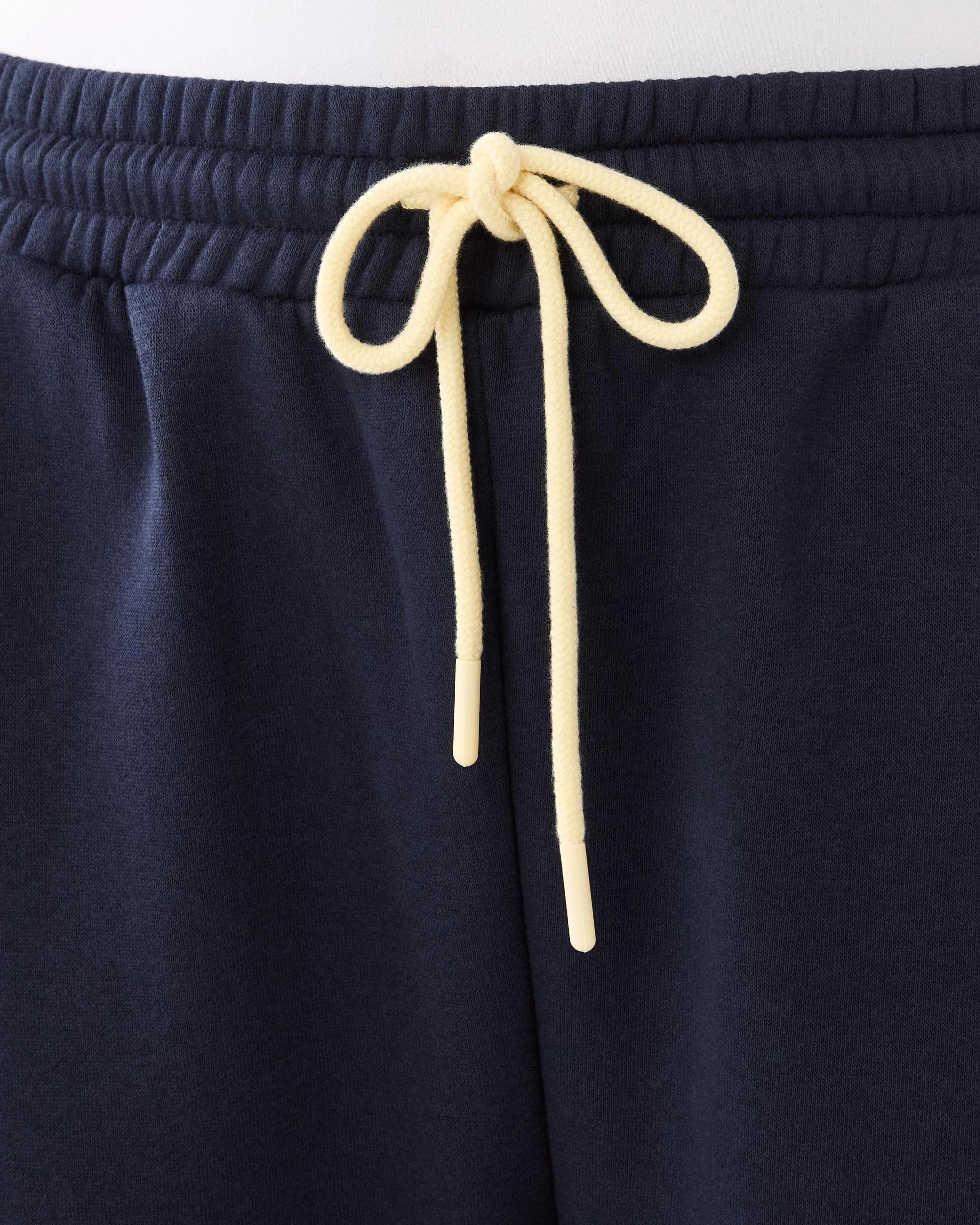 5 Splice Trackpants Navy Blaze, 5 of 7