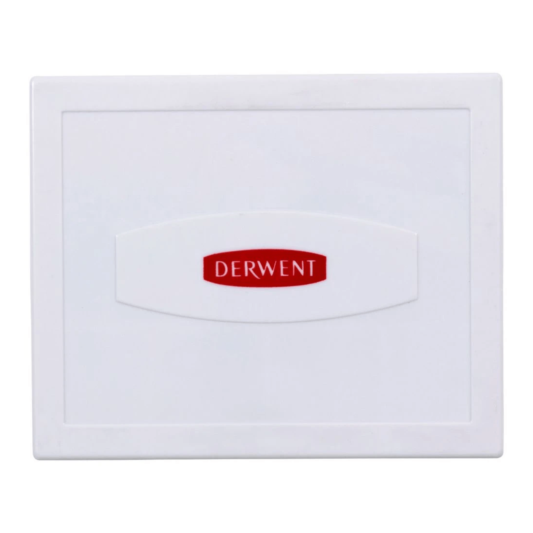 3 Derwent Watercolour Paint Pan 24 Pack, 3 of 4