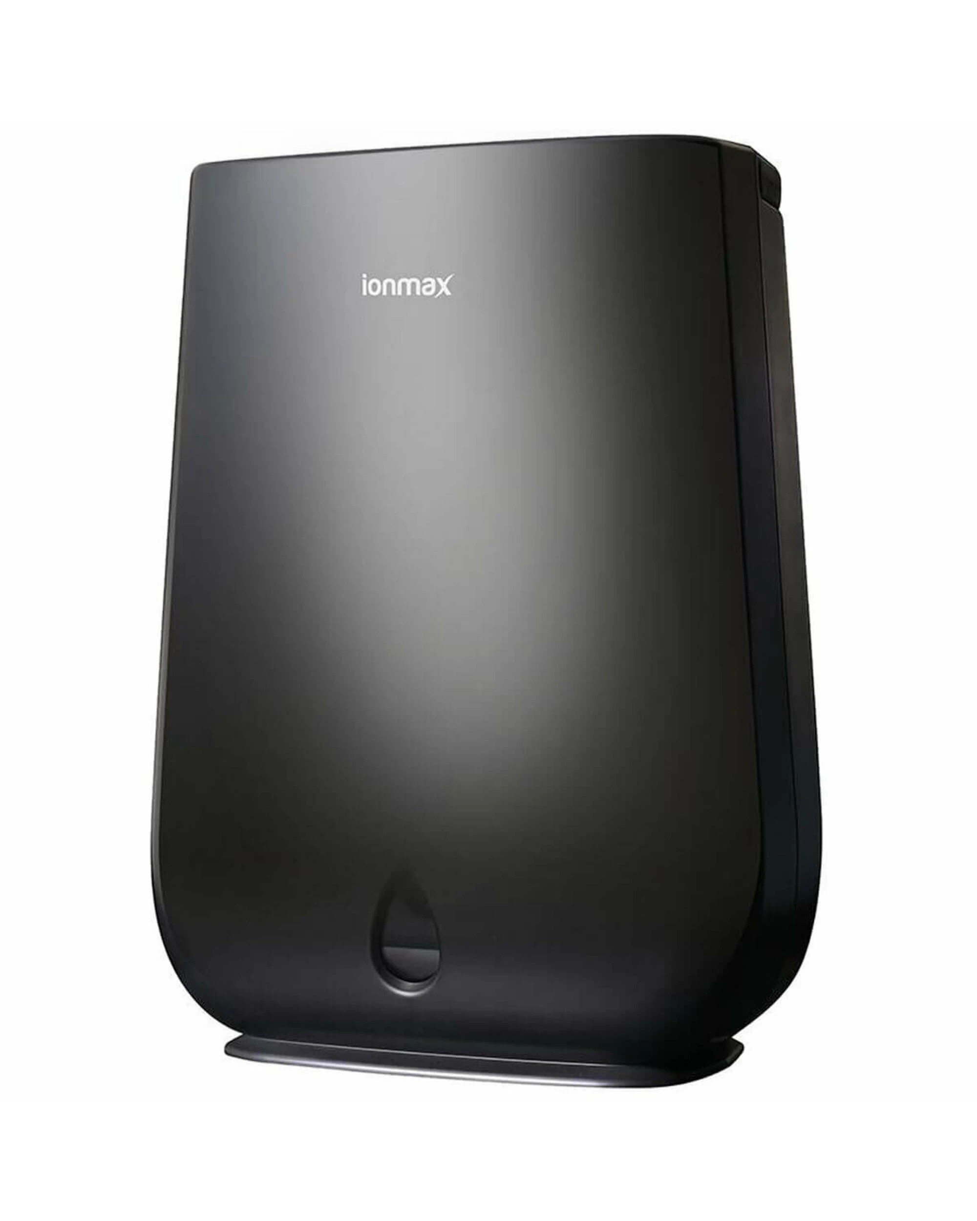 2 Ionmax Vienne 10L Per Day Dehumidifier, 2 of 5