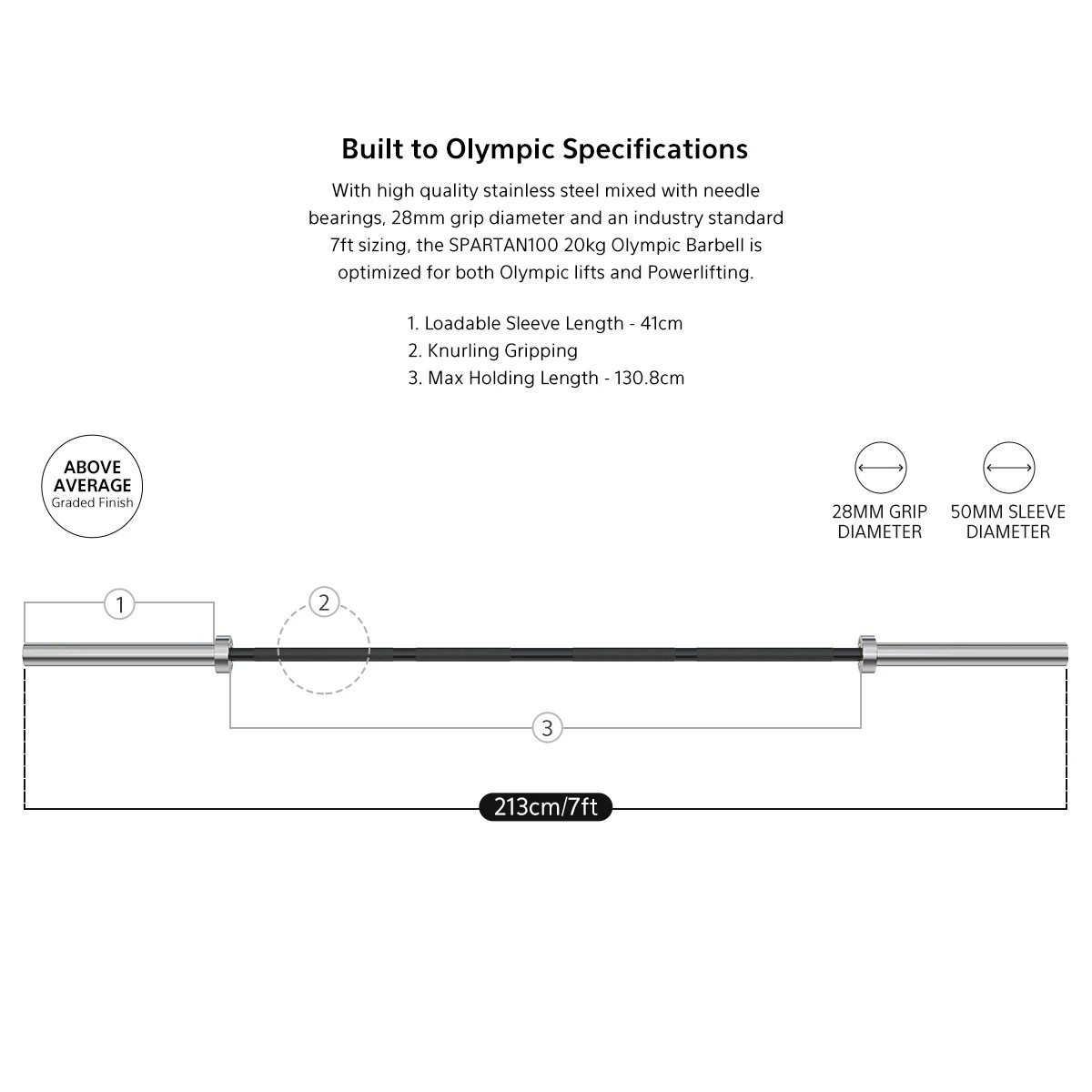 8 LSG GRK200 Home Gym Station, Power Rack, Smith Machine and Cable Crossover + 90kg Olympic Barbell & Bumper Plate Set, 8 of 10