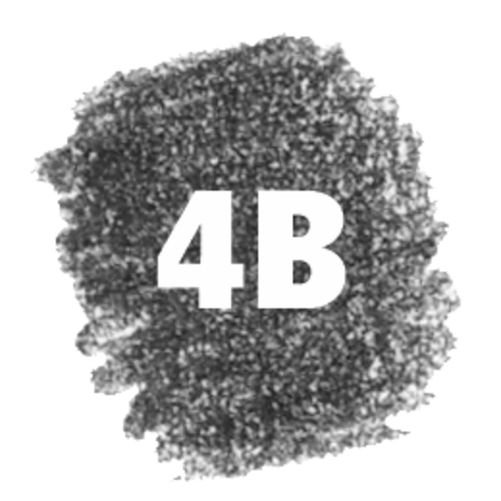 4 Staedtler Tradition Graphite Pencils 4B 3 Pack, 4 of 4