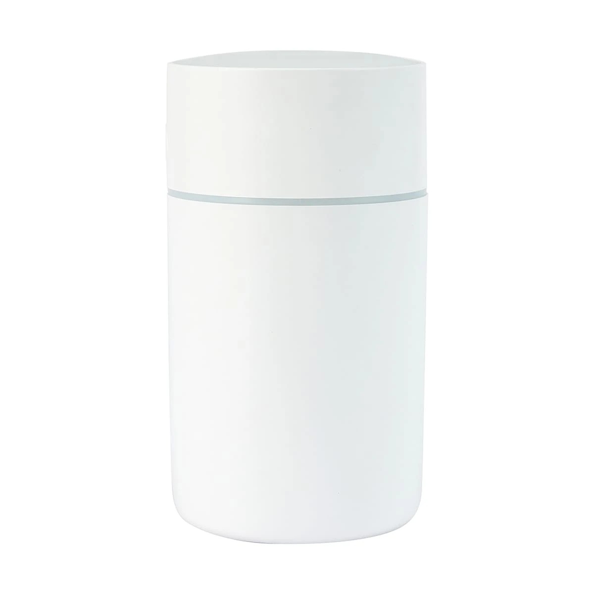3 In Car Humidifier - White, 3 of 10