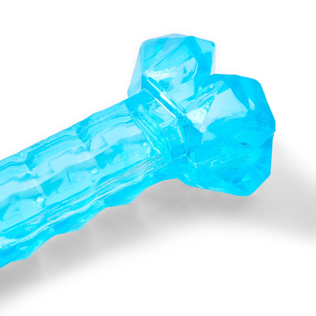 7 2 Pack Pet Toy Cooling Sticks, 7 of 9