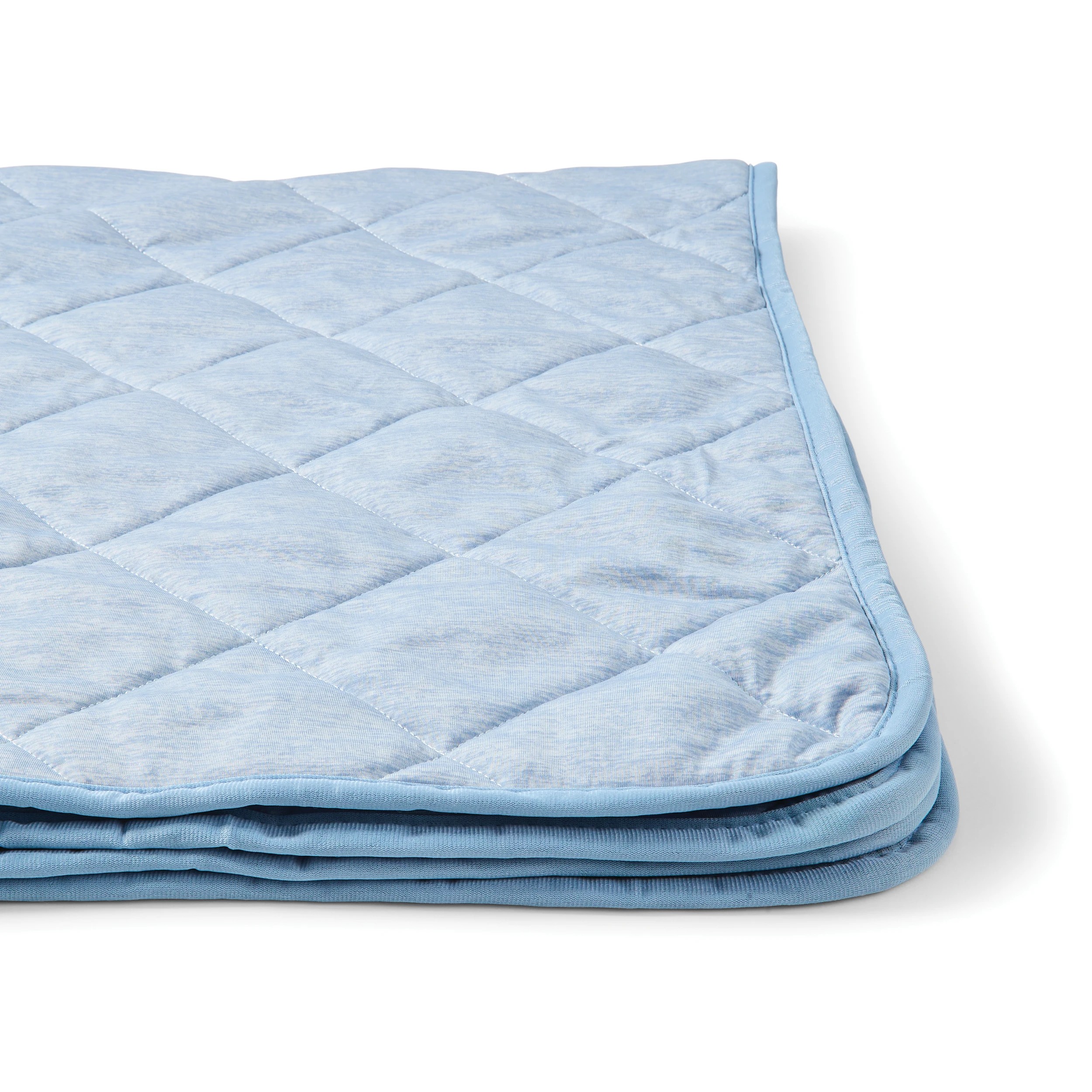 5 Quilted Cooling Throw, 5 of 5
