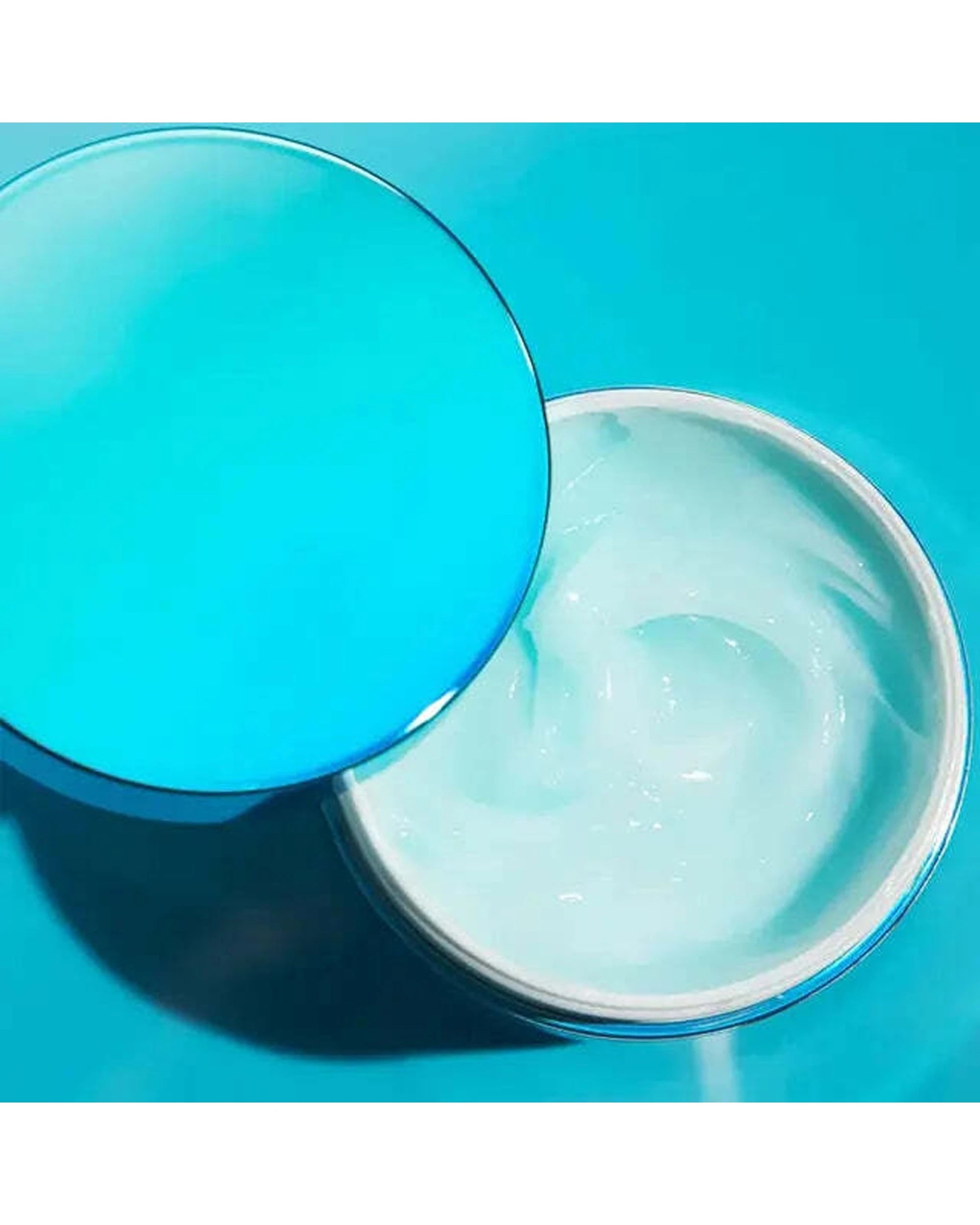 3 Colour Wow Money Masque 215ml Deep Hydrating Repair Hair Treatment - Blue, 3 of 3