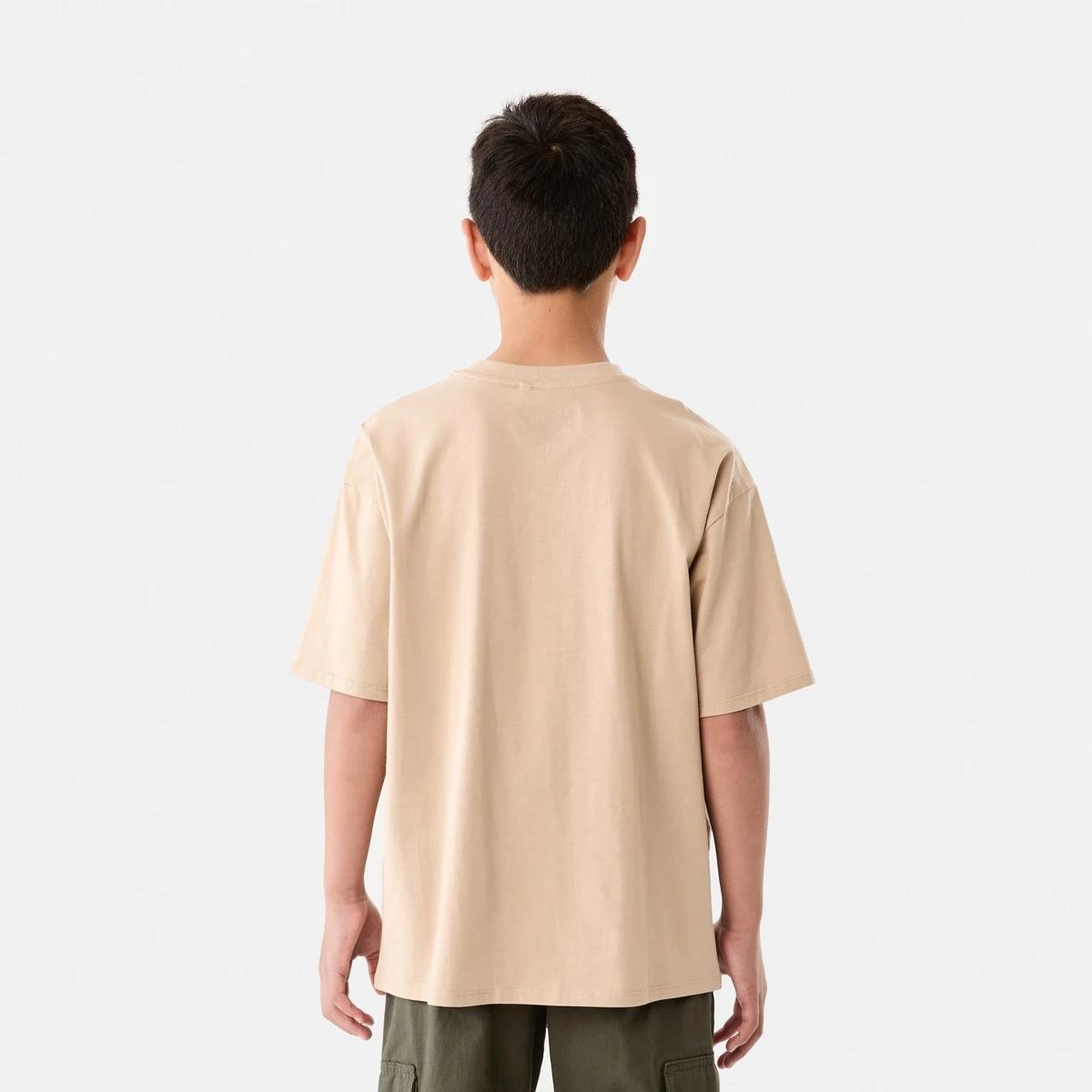 2 Naruto License T-shirt NARUTO, 2 of 6